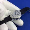 PRIM 66 231 1 - granáty