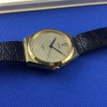 PRIM quartz 200 097 3 varianta s ČSSR + krabička