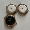 3x PRIM FRANCIE