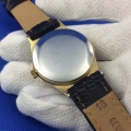 PRIM 68 509 3