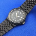 PRIM SPORT QUARTZ