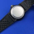 PRIM SPORT QUARTZ