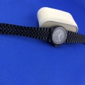 PRIM SPORT QUARTZ
