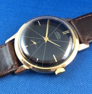 PRIM 50 094 3