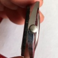 Prim Quartz