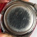 Prim Quartz