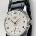 Prim 50 (60.léta)