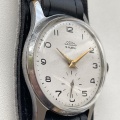 Prim 50 (60.léta)