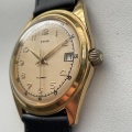 Prim 64 664 3 Elegant "Šampaň" 1994
