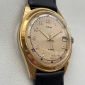 Prim 64 664 3 Elegant "Šampaň" 1994