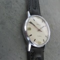 Hodinky Prim typ 66 225 1