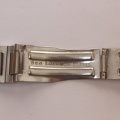 pánské Prim 66 s náramkem Sea lord