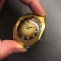 Prim Automatic