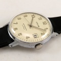 PRIM AUTOMATIC. Marta13