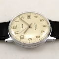 PRIM AUTOMATIC. Marta13