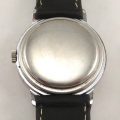 PRIM AUTOMATIC. Marta13