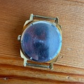 PRIM Polštářek Sunburst – k opravě