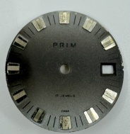 PRIM číselník 68.316.1