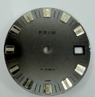 PRIM číselník 68.316.1