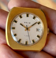 Prim kostka 68
