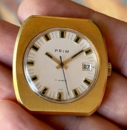 Prim kostka 68