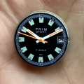 Prim Sport 2