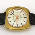 Hodinky PRIM AUTOMATIC.