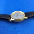 PRIM QUARTZ 210 079 3