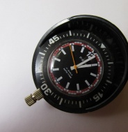 Prim -Time-Autohodiny !