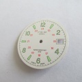 ČÍSELNÍK NA HODINKY PRIM SPORT 3 - PRIM STEEL, č.25