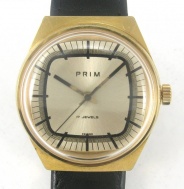 PRIM kal. 66. Marta2