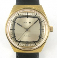PRIM kal. 66. Marta2