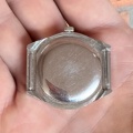 Prim Rolex 66