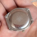Prim Rolex 66