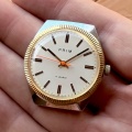 Prim Rolex 66