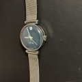 Vzácné hodinky dámské 1981