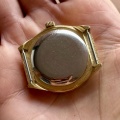 Prim Rolex 66