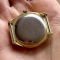 Prim Rolex 66