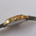 Pánské hodinky Prim Quartz 210