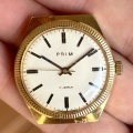 Prim Rolex 66