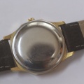 Pánské hodinky Prim Quartz 210