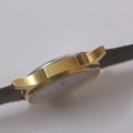 Pánské hodinky Prim Quartz 210