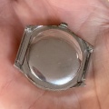 Prim Rolex 68