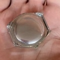 Prim Rolex 68