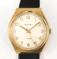 Hodinky PRIM. Primland_8