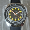 PRIM SPORT II, kal.64