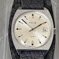 Prim kal.68