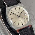 Prim kal.68