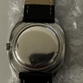 Prim velké černé TV Automatic 