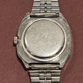 Prim Fialky Automatic 